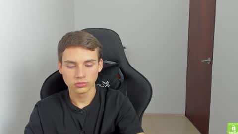 Snapshot of jackson_millers chatting on 02/28/25, 03:04 Jack online show from 02/28/25, 03:04