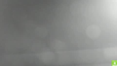 Snapshot of jackson_millers chatting on 02/28/25, 06:10 Jack online show from 02/28/25, 06:10