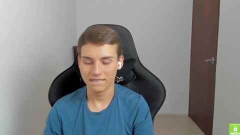 Jack online show from 03/01/25, 01:32