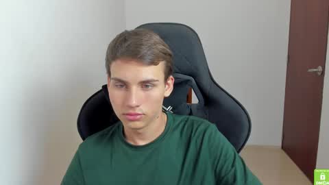 Snapshot of jackson_millers chatting on 03/02/25, 02:19 Jack online show from 03/02/25, 02:19