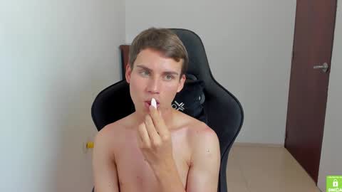 Jack online show from 03/02/25, 05:23