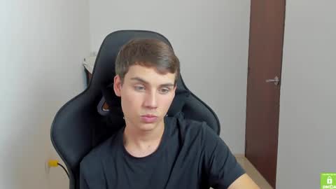 Jack online show from 03/08/25, 03:06