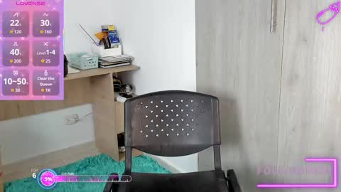 Jack online show from 02/14/26, 07:32