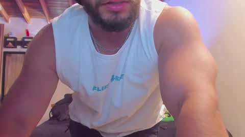 Jckson Stifler online show from 12/18/24, 12:43