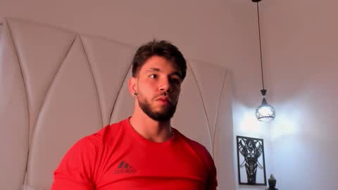 Jckson Stifler online show from 09/09/25, 12:05