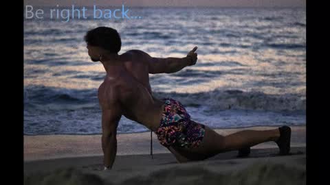 Jckson Stifler online show from 10/13/25, 01:44