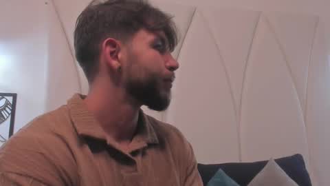 Jckson Stifler online show from 01/08/26, 10:34