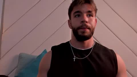 Jckson Stifler online show from 03/04/26, 01:44