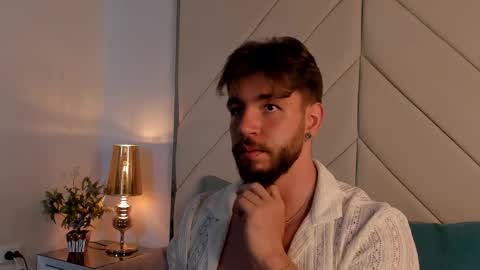 Jckson Stifler online show from 03/09/26, 11:09