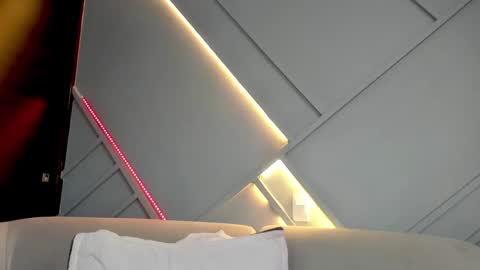 Jackson Wayne online show from 02/19/25, 10:31