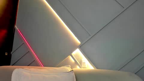 Jackson Wayne online show from 02/21/25, 12:27