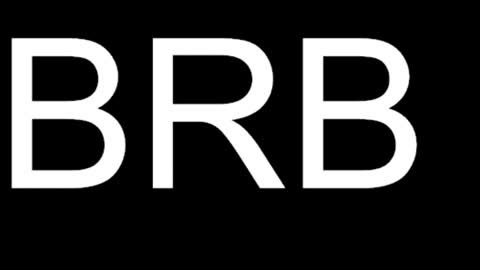 Jackson Bell online show from 01/15/25, 02:02