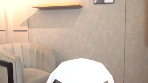 Jackson Bell online show from 01/13/26, 12:54