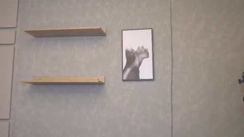 Jackson Bell online show from 02/07/26, 03:16