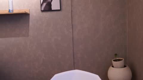 Jackson Bell online show from 04/04/26, 12:57