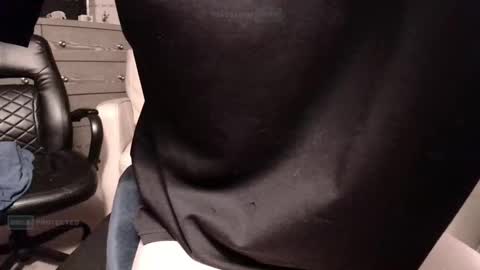 Snapshot of jacksonbrown757 chatting on 01/06/25, 09:08 Jackson Brown online show from 01/06/25, 09:08