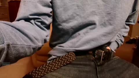 Snapshot of jacksonbrown757 chatting on 01/18/25, 07:49 Jackson Brown online show from 01/18/25, 07:49