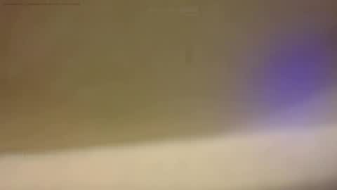 Snapshot of jacksonbrown757 chatting on 11/10/25, 02:54 Jackson Brown online show from 11/10/25, 02:54