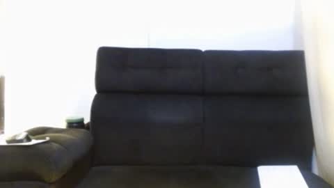 Jackson Cooper online show from 12/09/24, 06:23