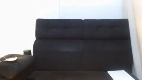 Jackson Cooper online show from 12/11/24, 07:09