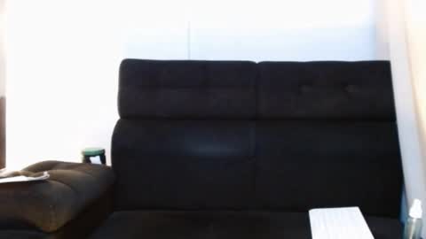 Jackson Cooper online show from 12/11/24, 10:14