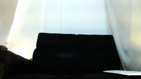 Jackson Cooper online show from 01/19/25, 09:44