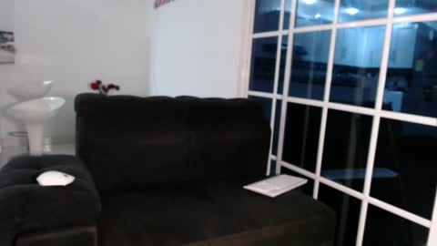 Jackson Cooper online show from 04/02/26, 02:53