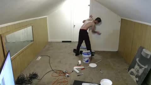 Snapshot of jacksonmale1974 chatting on 12/14/24, 08:51 funtimes49203 online show from 12/14/24, 08:51