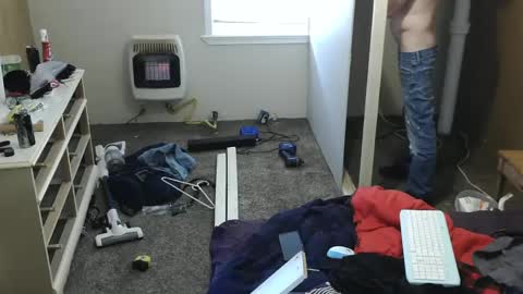 Snapshot of jacksonmale1974 chatting on 12/21/24, 07:06 funtimes49203 online show from 12/21/24, 07:06