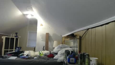 Snapshot of jacksonmale1974 chatting on 12/25/24, 01:51 funtimes49203 online show from 12/25/24, 01:51