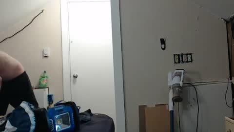 funtimes49203 online show from 01/13/25, 12:30