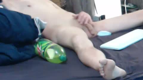 funtimes49203 online show from 01/16/25, 12:02