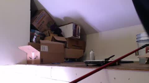 Snapshot of jacksonmale1974 chatting on 01/18/25, 01:29 funtimes49203 online show from 01/18/25, 01:29