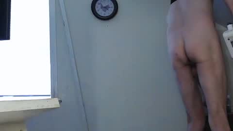 Snapshot of jacksonmale1974 chatting on 01/18/25, 06:21 funtimes49203 online show from 01/18/25, 06:21