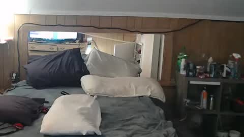 funtimes49203 online show from 01/26/25, 06:17