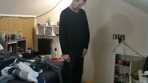 funtimes49203 online show from 01/26/25, 04:30