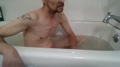 Snapshot of jacksonmale1974 chatting on 02/14/25, 10:04 funtimes49203 online show from 02/14/25, 10:04