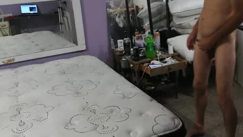 Snapshot of jacksonmale1974 chatting on 10/07/25, 01:36 funtimes49203 online show from 10/07/25, 01:36