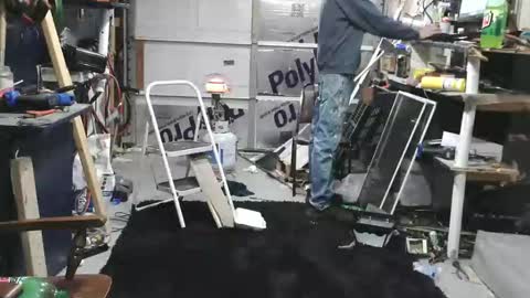 Snapshot of jacksonmale1974 chatting on 10/18/25, 10:38 funtimes49203 online show from 10/18/25, 10:38