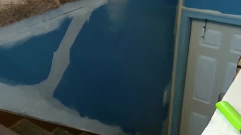 Snapshot of jacksonmale1974 chatting on 10/19/25, 06:08 funtimes49203 online show from 10/19/25, 06:08