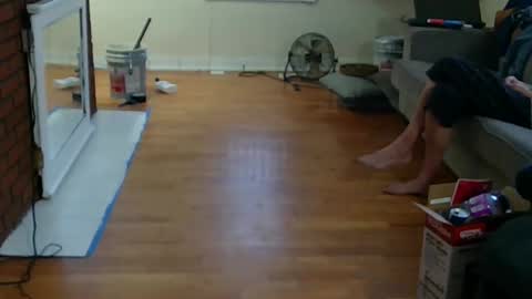 funtimes49203 online show from 01/06/26, 04:32