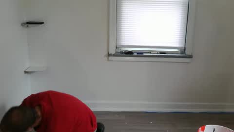 funtimes49203 online show from 03/17/26, 06:00