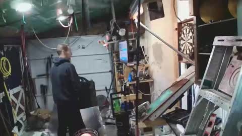 funtimes49203 online show from 03/24/26, 11:15