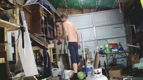 funtimes49203 online show from 03/26/26, 09:42