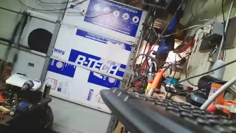 funtimes49203 online show from 04/06/26, 05:19