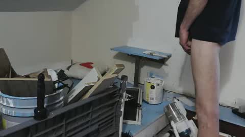 funtimes49203 online show from 04/15/26, 12:01