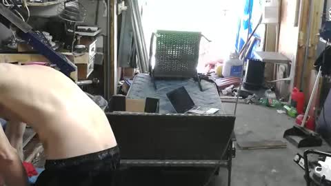 funtimes49203 online show from 05/27/26, 02:47