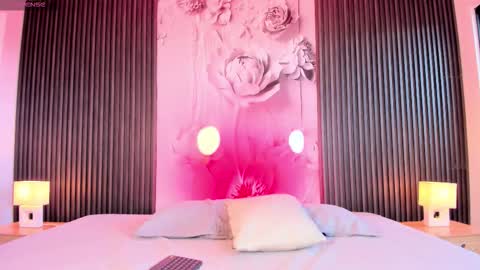 Jackson online show from 01/16/26, 02:10