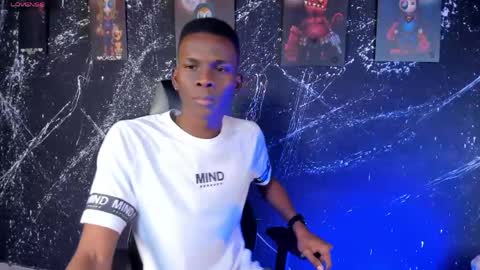 Jackson online show from 04/15/26, 03:30