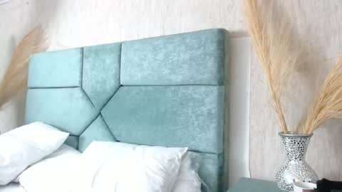 Jackson Olsen online show from 02/11/25, 06:11